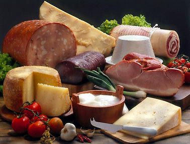 alimenti_italiani.jpg