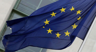 bandiera_ue_newsletter.jpg
