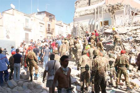 barletta_tragedia.jpg
