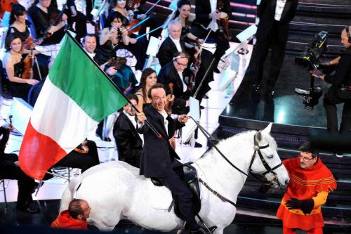 benigni_sanremo.jpg