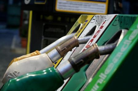 benzina.jpg
