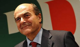 bersani_newsletter2.jpg