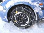 catene_neve_small.jpg