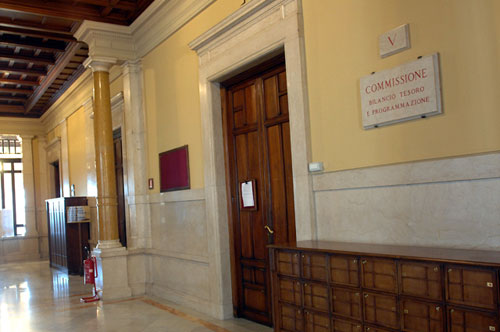 commissione_bilancio.jpg