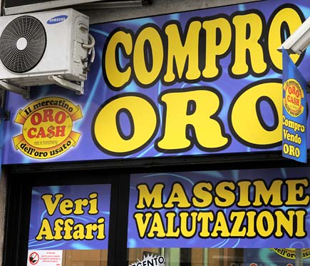 compro_oro.jpg