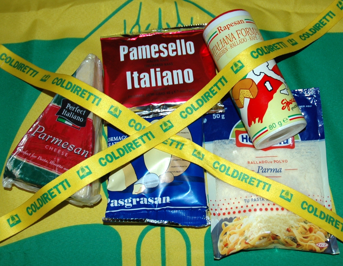 contraffazione_alimenti.jpg