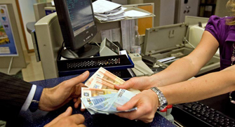 credito.jpg