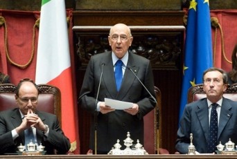 discorso_napolitano_1.jpg