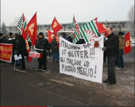 ditec_protesta_1.png