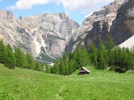 dolomiti.jpg