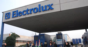 electrolux.jpg