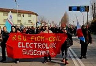 eletrolux_proteste.jpg