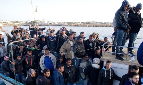 emergenza_lampedusa.jpg