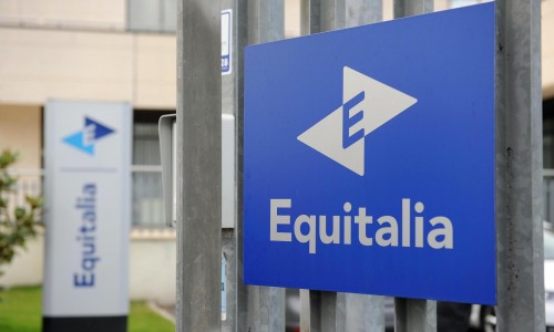 equitalia_large.jpg