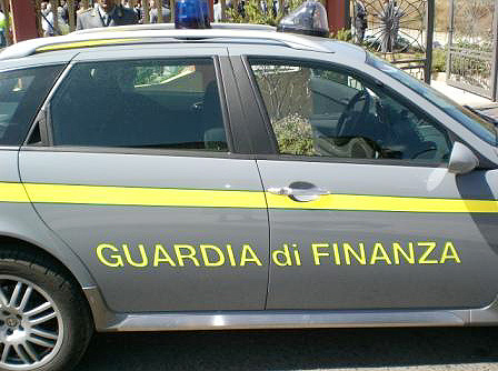 evasione_fiscale.jpg