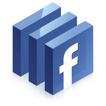 facebook_logo.png