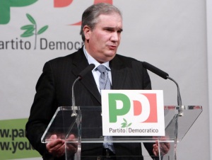 fioroni.jpg