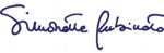 firma_rubinato firma_rubinato
