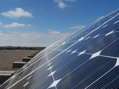fotovoltaico.jpg