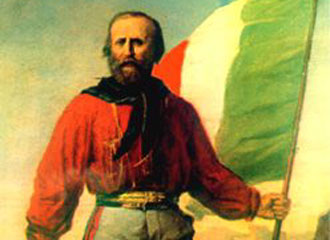 garibaldi.jpg