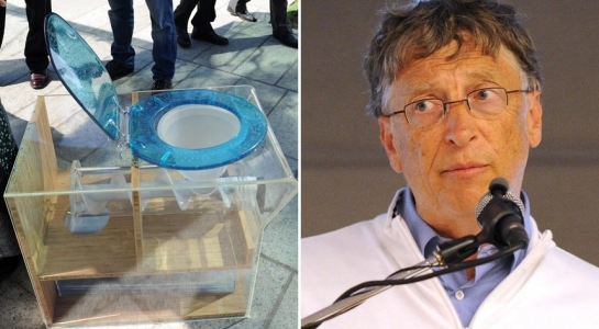 gates_wc.jpg