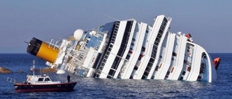 giglio_tragedia_newsletter.jpg