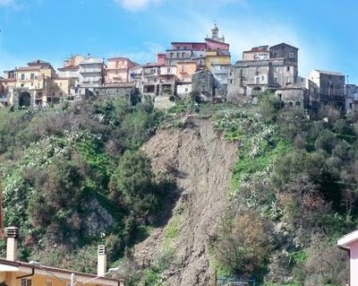 gimigliano.jpg
