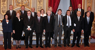 governo_monti_newsletter.jpg