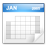 icona_calendario.png