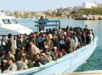 immigrazione3.jpg