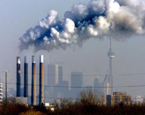 inceneritore1.jpg