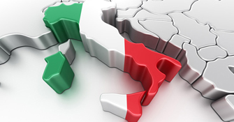 italia.jpg