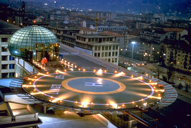 lingotto.jpg