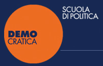 logo_Democratica.png