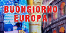 logo_buong_europa.png