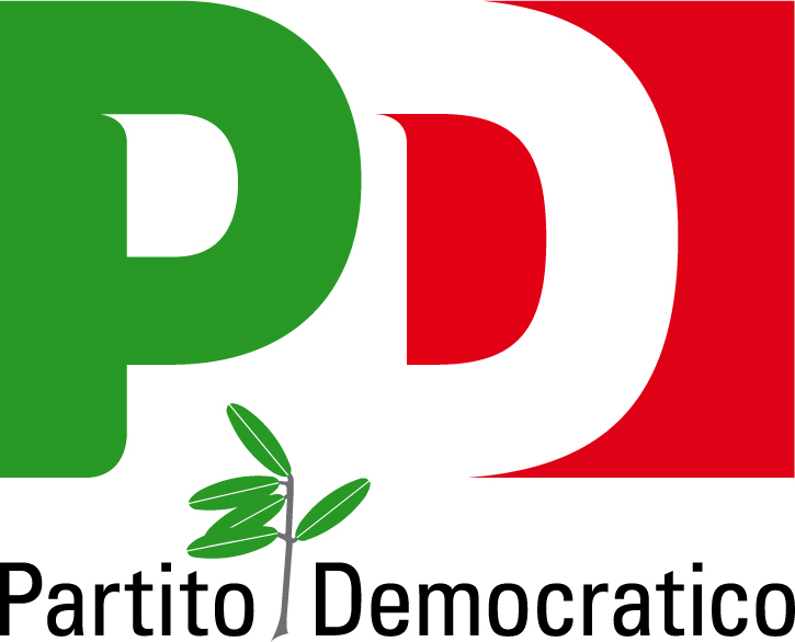 logo_pd.jpg