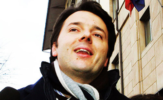 matteo_renzi_newsletter.jpg