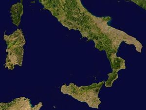 mezzogiorno_italia.jpg