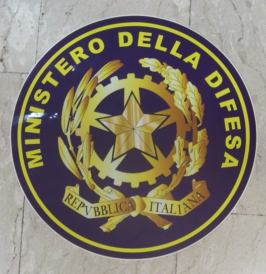 ministero_difesa.jpg