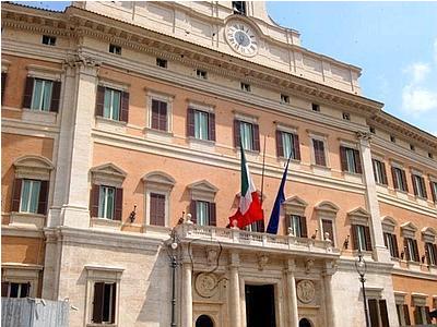 montecitorio2.jpg
