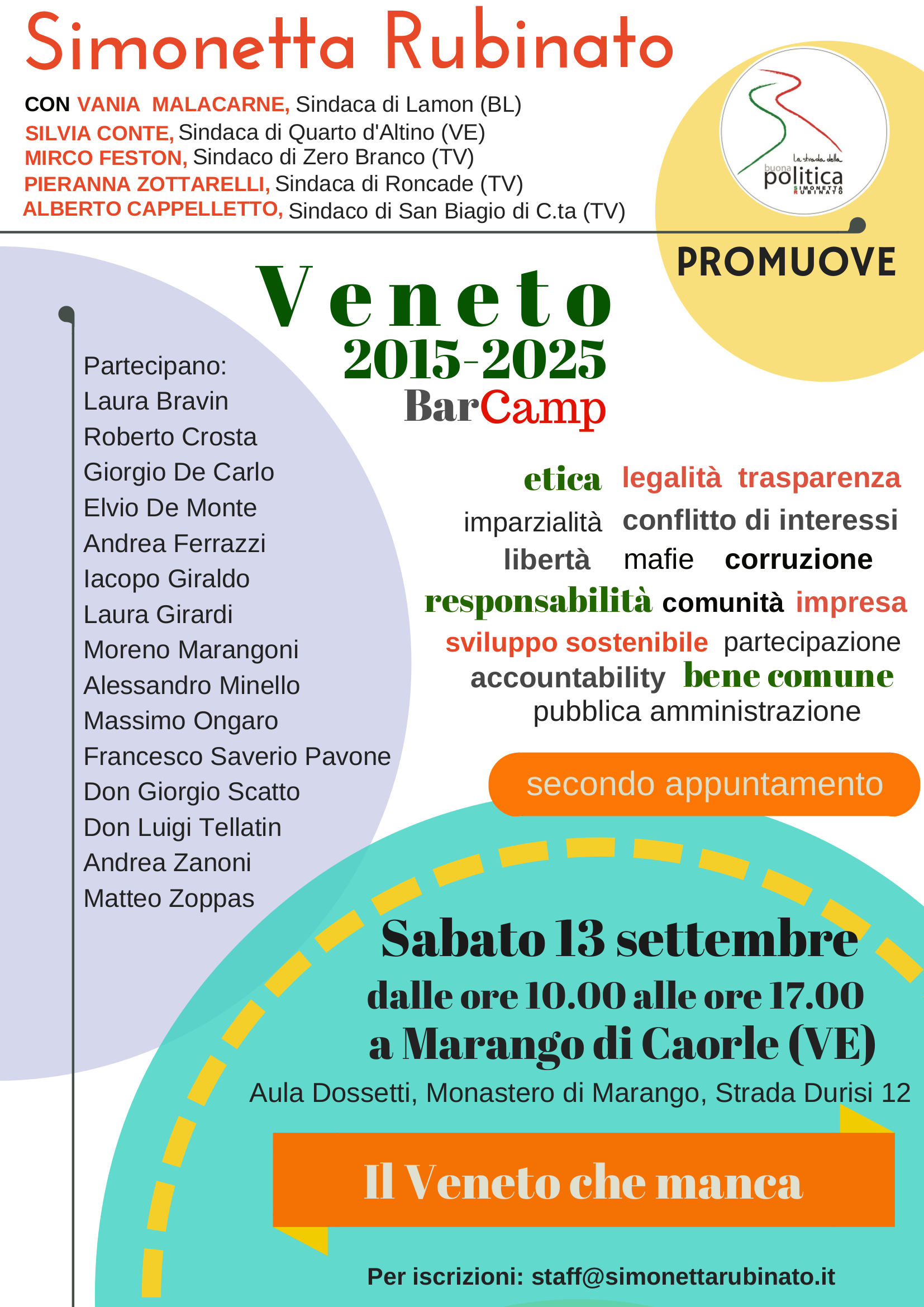 veneto_barcamp_caorle