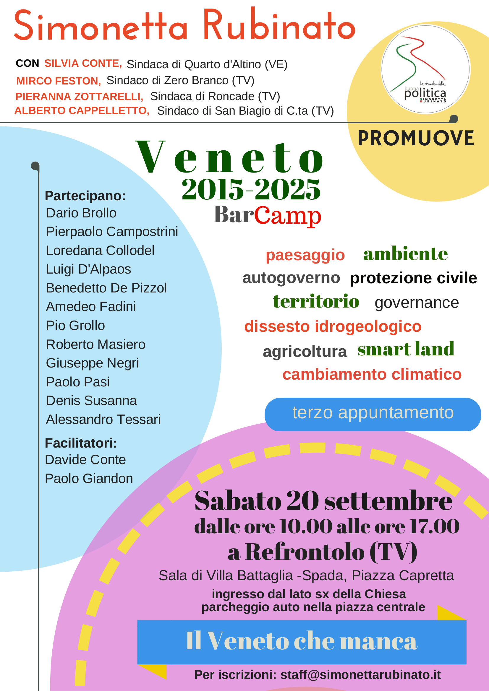 veneto_barcamp_refrontolo