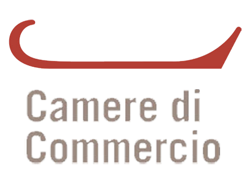 cciaa cciaa