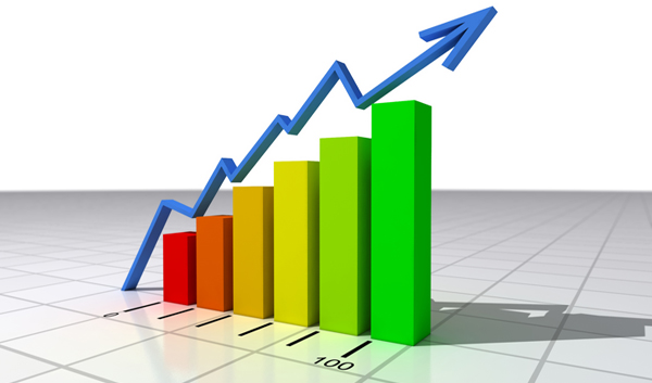 crescita_economica crescita_economica