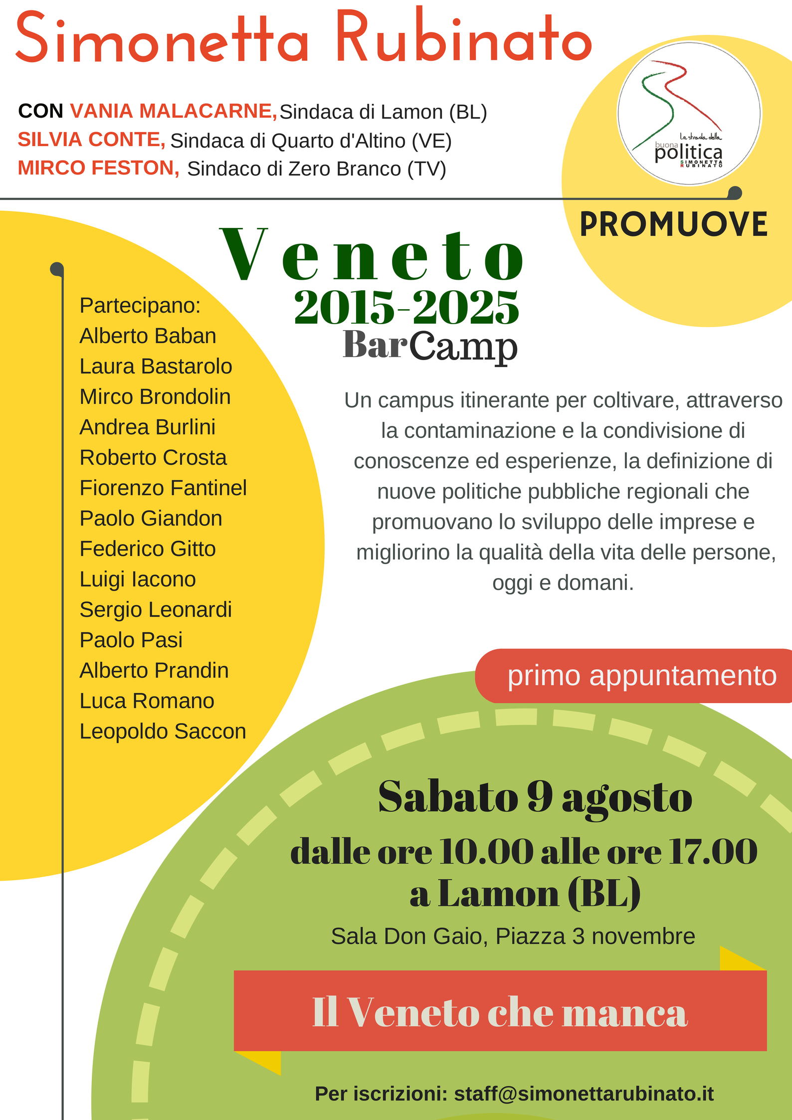 BarCamp_Veneto_2015_2025