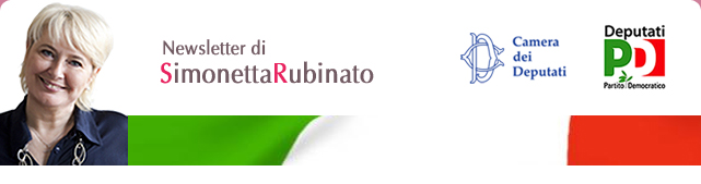 header_simonetta_rubinato.jpg