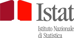interrogazioni_interpellanze.jpg