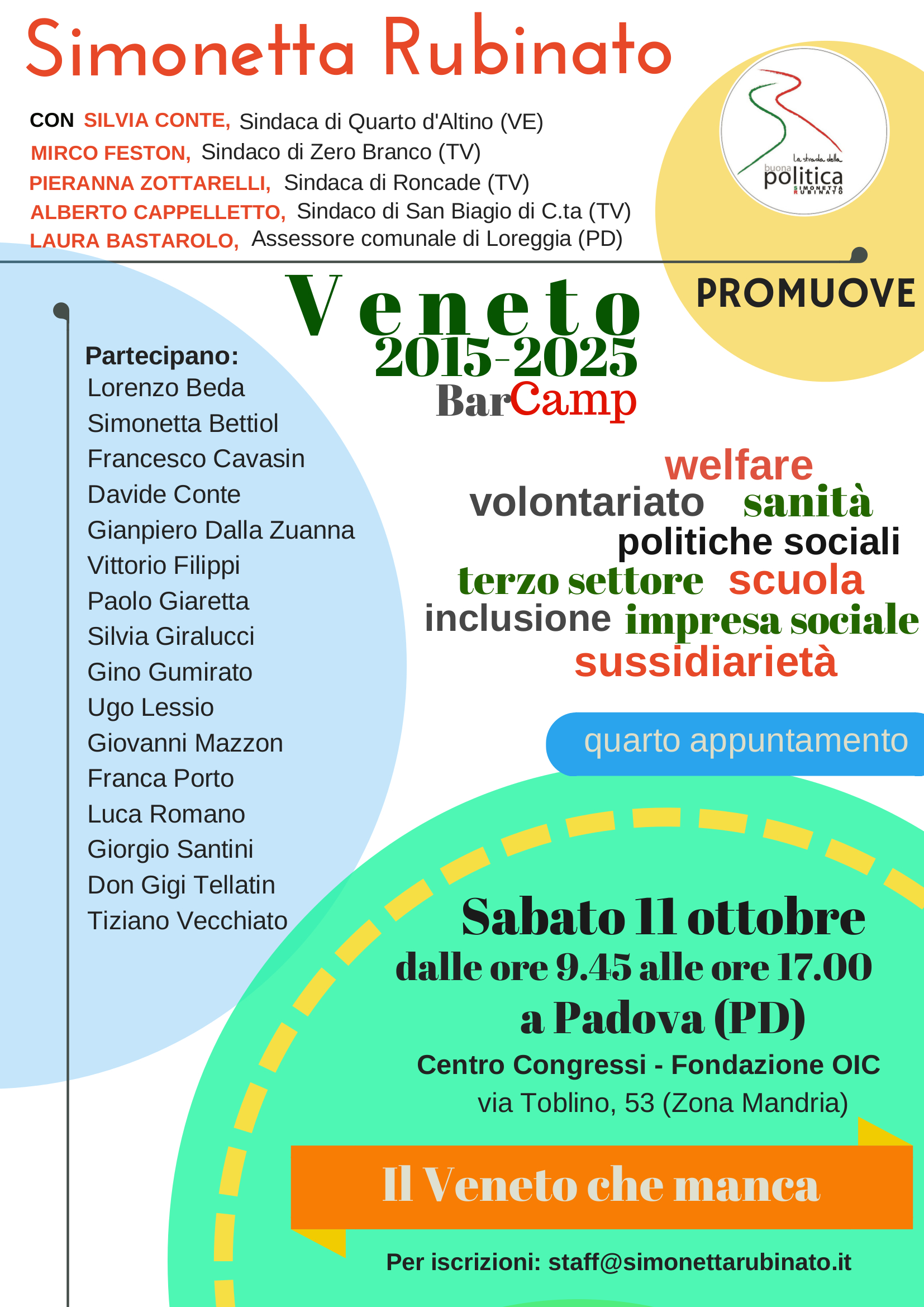 veneto_barcamp_padova veneto_barcamp_padova