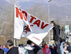 no_tav_small.jpg