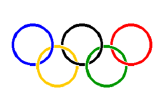 olimpiadi.jpg